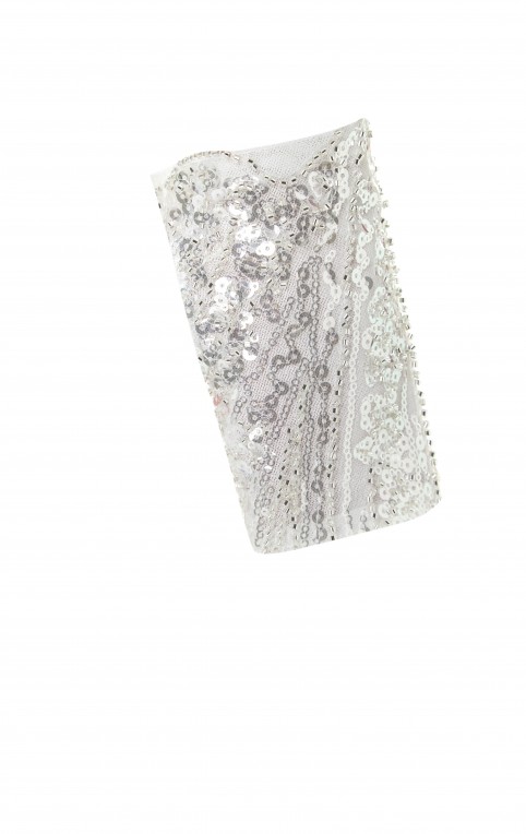 New Year Dress Complect
